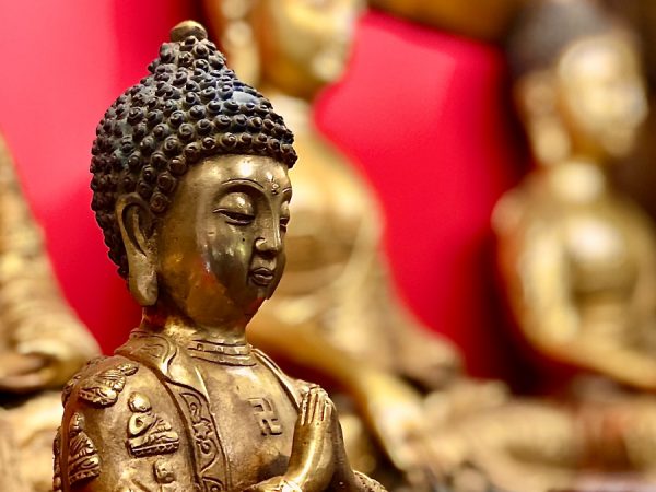 Banner-SVD-Qi-Gong-m