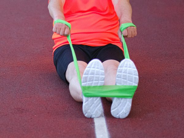 Banner-SVD-fit-aktiv-m