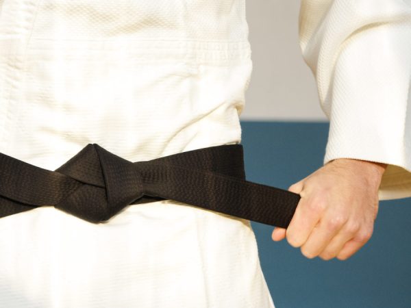 Banner-SVD-judo-02-m