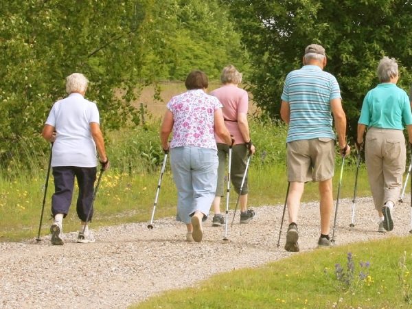 Banner-SVD-nordic-walking-m