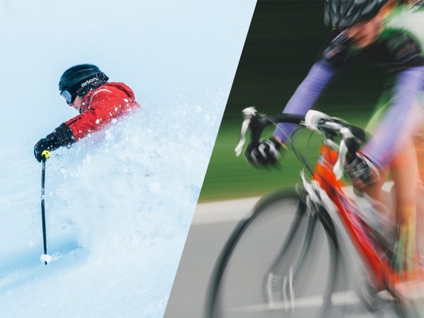 Banner-SVD-ski-rad-m