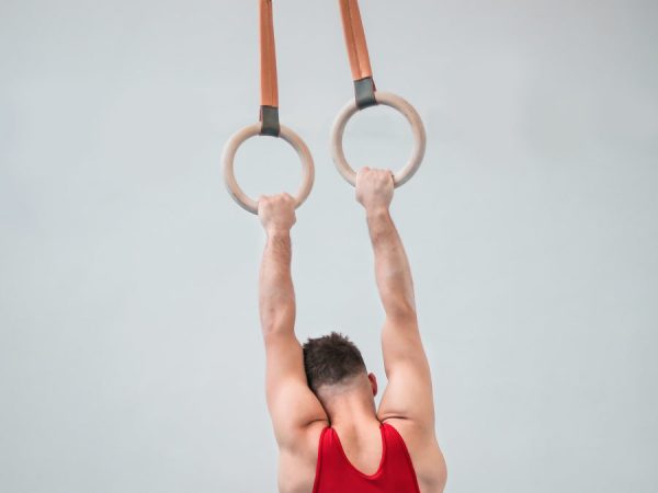 Banner-SVD-turnen-02-m