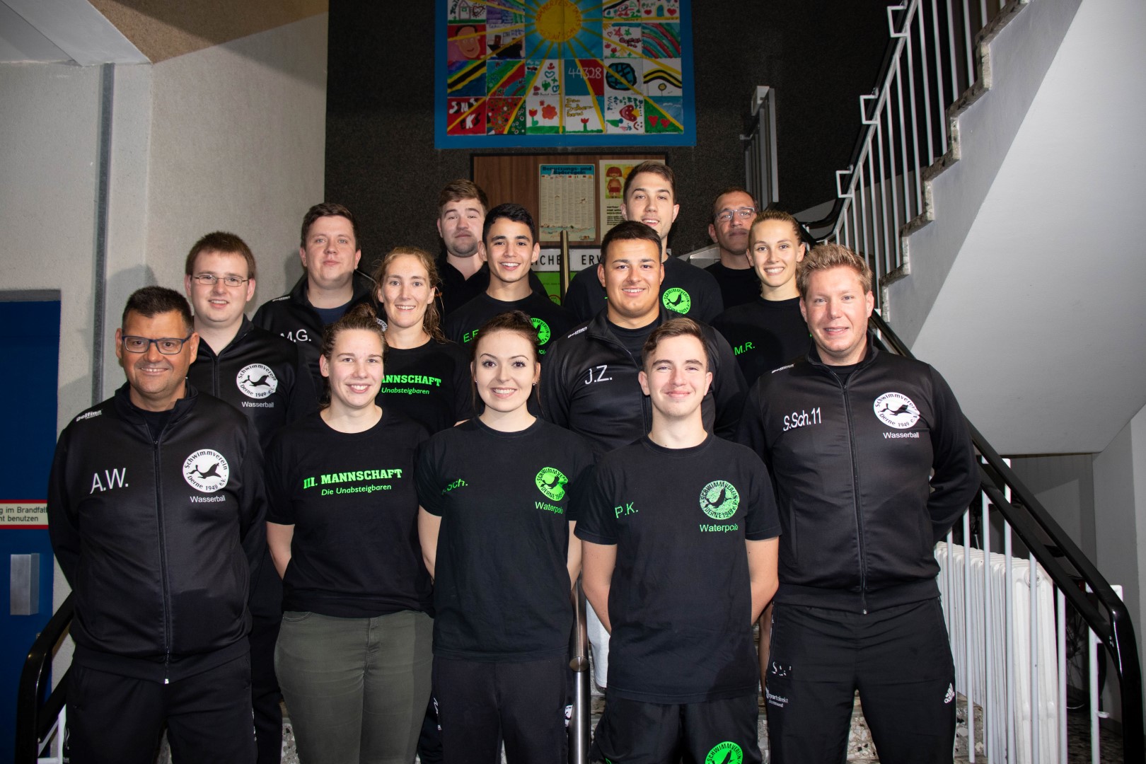 2WaBaMannschaft__Large