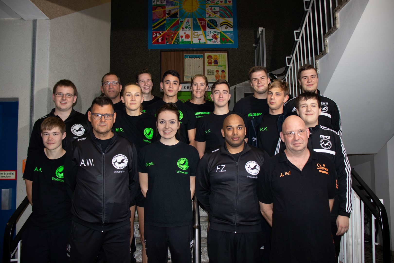 3WaBaMannschaft__Large